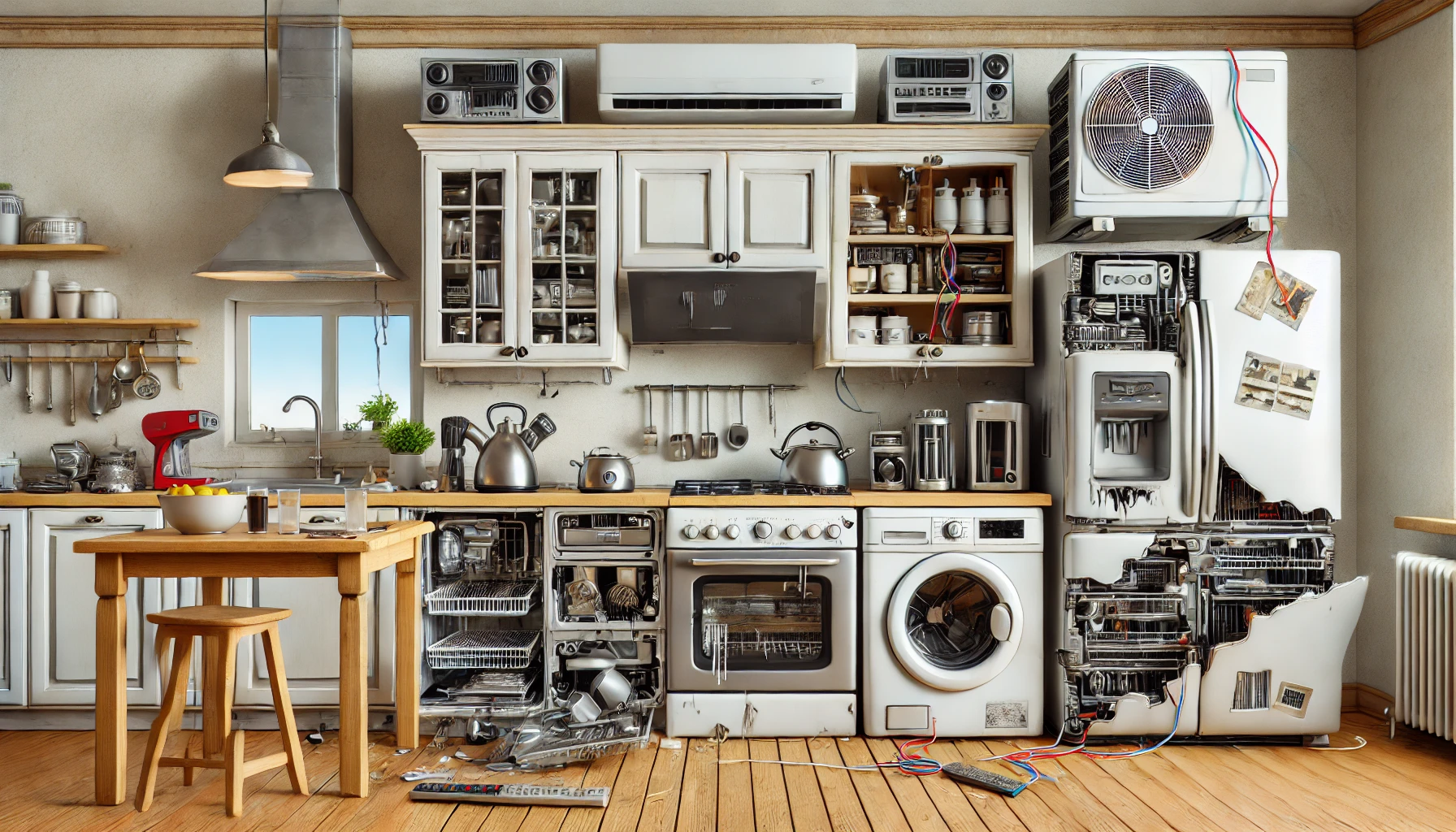  Mitsubishi    Klima Servisi